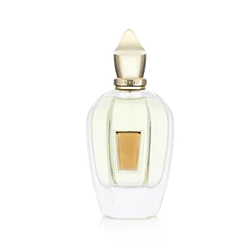 Xerjoff XJ 17/17 Elle EDP 100 ml (woman)