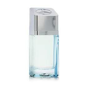 Mercedes-Benz Mercedes-Benz Select Day EDT 100 ml (man)