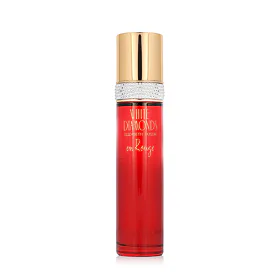 Elizabeth Taylor White Diamonds en Rouge EDT 100 ml (woman)