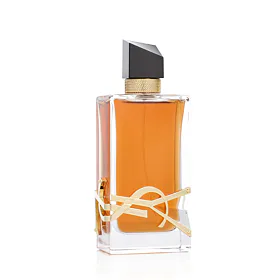 Yves Saint Laurent Libre EDP Intense 90 ml (woman)