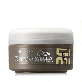 Wella EIMI Just Brilliant Shine Pomade 75 ml