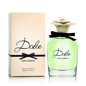 Dolce & Gabbana Dolce EDP 75 ml (woman)