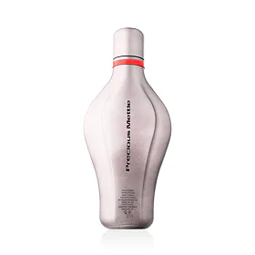 F1 Parfums Precious Mettle EDT 75 ml (unisex)