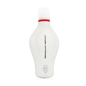 F1 Parfums Neeeum White EDT 75 ml (unisex)