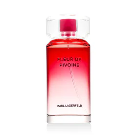 Karl Lagerfeld Fleur de Pivoine EDP 100 ml (woman)