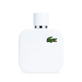 Lacoste L.12.12 Blanc EDP 100 ml (man)