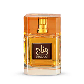 Zimaya Mazaaj EDP 100 ml (man)