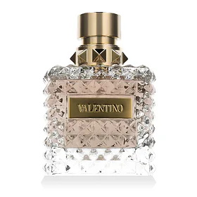 Valentino Valentino Donna EDP 100 ml (woman)