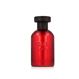 Bois 1920 Relativamente Rosso EDP 100 ml (unisex)