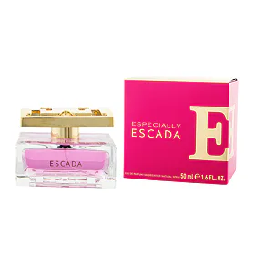 Escada Especially EDP 50 ml (woman)