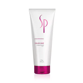 Wella SP Color Save Conditioner 200 ml