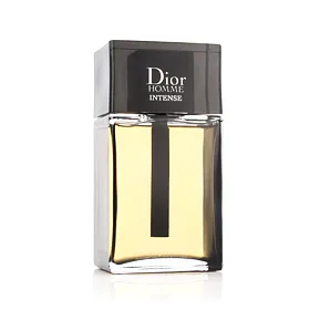 Dior Homme Intense EDP 150 ml (man)