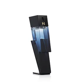 Carolina Herrera Bad Boy Cobalt Parfumová voda Électrique 50 ml (man)