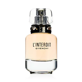 Givenchy L'Interdit 2022 EDT 35 ml (woman)
