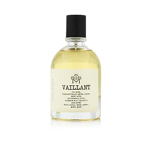 Moudon Vaillant Extrait de Parfum 100 ml (unisex)