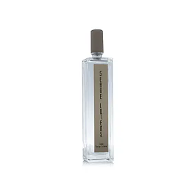 Serge Lutens L'Eau EDP 100 ml (unisex)