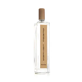 Serge Lutens Parole d'Eau EDP 100 ml (unisex)