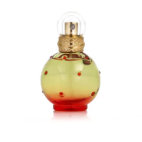 Britney Spears Blissful Fantasy EDT 30 ml (woman)