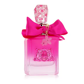 Juicy Couture Viva La Juicy Petals Please EDP 100 ml (woman)