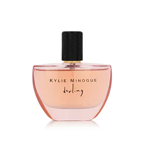 Kylie Minogue Darling 2021 EDP 30 ml (woman)