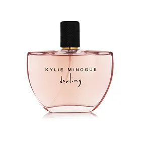 Kylie Minogue Darling 2021 EDP 75 ml (woman)