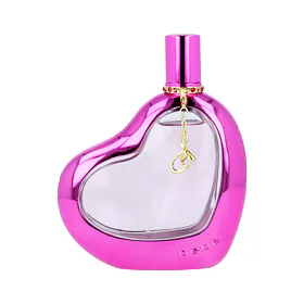Bebe Love EDP 100 ml (woman)