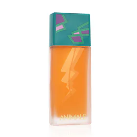 Animale Animale EDP 200 ml (woman)