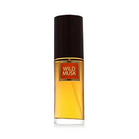 Coty Wild Musk EDC 44 ml (woman)
