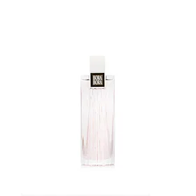 Liz Claiborne Bora Bora for Women EDP 100 ml (woman)