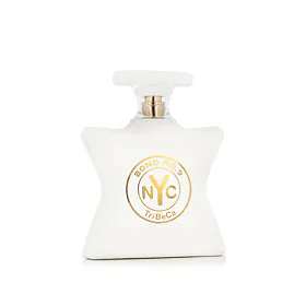 Bond No. 9 TriBeCa EDP 100 ml (unisex)