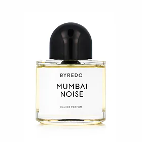 Byredo Mumbai Noise EDP 50 ml (unisex)