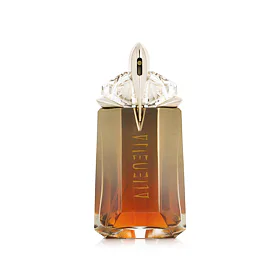 Mugler Alien Goddess EDP Intense 60 ml (woman)