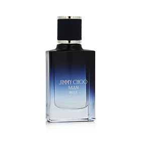 Jimmy Choo Man Blue EDT 30 ml (man)