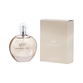 Jennifer Lopez Still EDP 50 ml (woman)