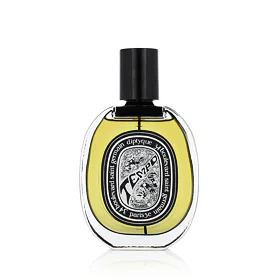 Diptyque Tempo EDP 75 ml (unisex)