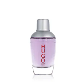 Hugo Boss Hugo Energise EDT 75 ml (man)