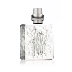 Cerruti 1881 Silver EDT 100 ml (man)