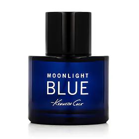 Kenneth Cole Moonlight Blue EDT 100 ml (man)