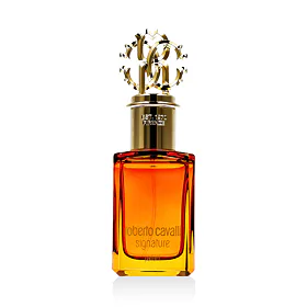 Roberto Cavalli Signature Parfum 50 ml (woman)