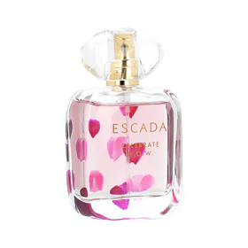 Escada Celebrate N.O.W. EDP 50 ml (woman)