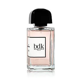 BDK Parfums 312 Saint-Honoré EDP 100 ml (unisex)