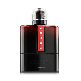Prada Luna Rossa Ocean parfum plniteľný 100 ml (man)