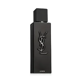 Yves Saint Laurent MYSLF Parfum 60 ml (man)