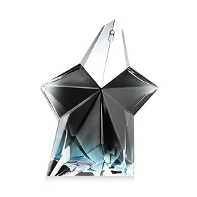 Mugler Angel Fantasm EDP plniteľný 100 ml (woman)