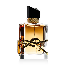 Yves Saint Laurent Libre Flowers & Flames Florale EDP 50 ml (woman)