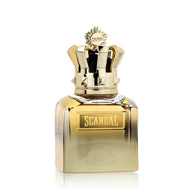 Jean Paul Gaultier Scandal Pour Homme Absolu Parfum 50 ml (man)