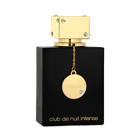 Armaf Club de Nuit Intense Woman EDP 105 ml (woman)