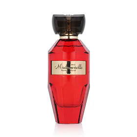 Franck Olivier Mademoiselle Red EDP 100 ml (woman)