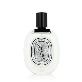 Diptyque Vetyverio Toaletná voda 100 ml (unisex)