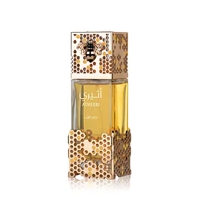 Lattafa Atheeri EDP 100 ml (woman)